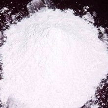 生石灰粉氧化钙价格 生石灰粉氧化钙批发 生石灰粉氧化钙厂家 